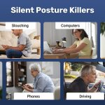 ComfyBrace Posture Corrector image