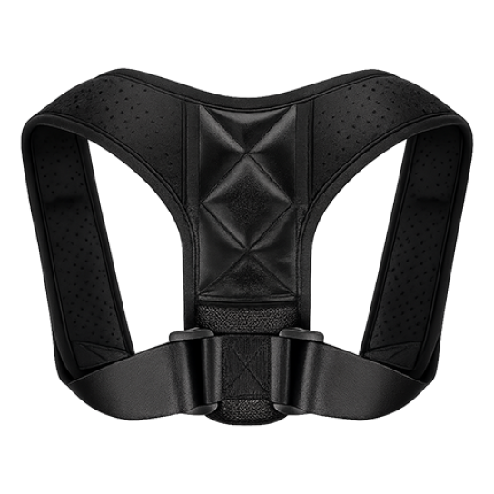 ComfyBrace Posture Corrector image