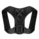 ComfyBrace Posture Corrector image