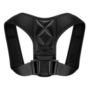 ComfyBrace Posture Corrector image